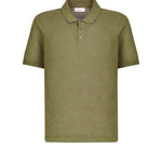 Immagine diapositiva