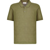 Polo ROBERTO COLLINA
Militare