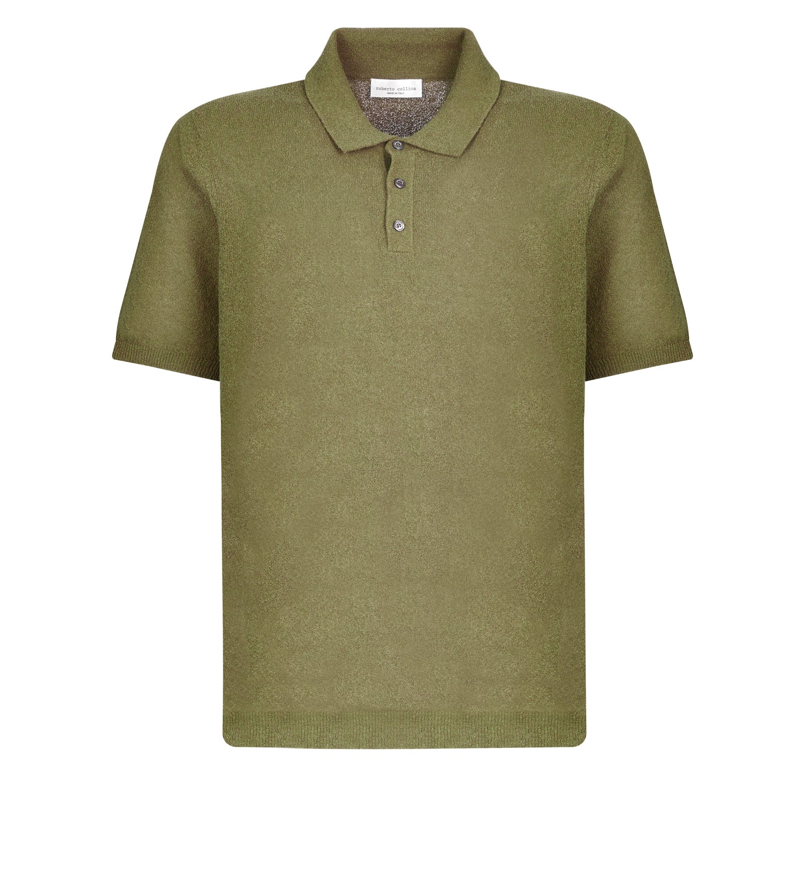 Immagine diapositiva