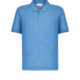 Polo ROBERTO COLLINA
Denim