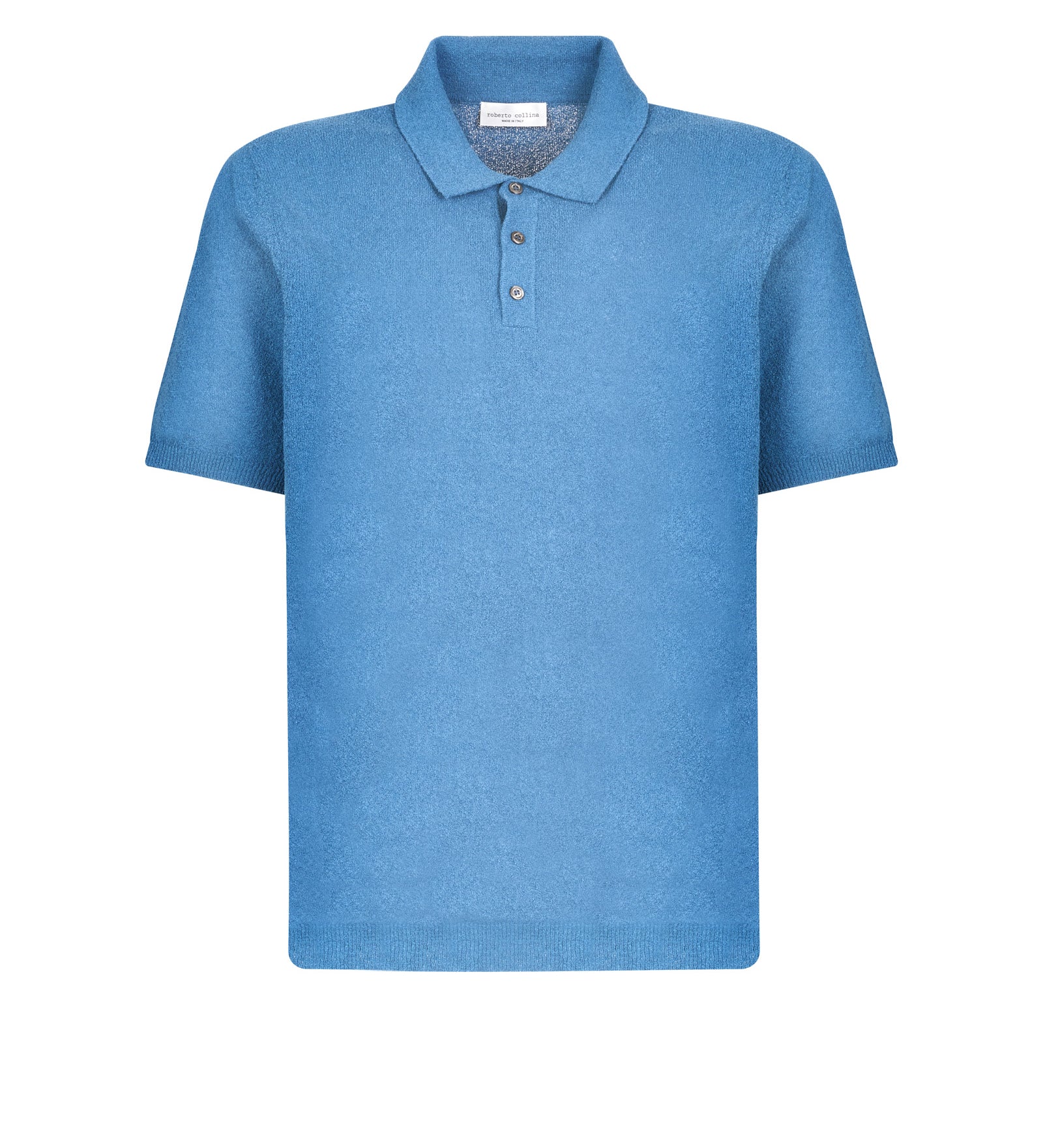 Immagine diapositiva