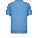 Polo ROBERTO COLLINA
Denim