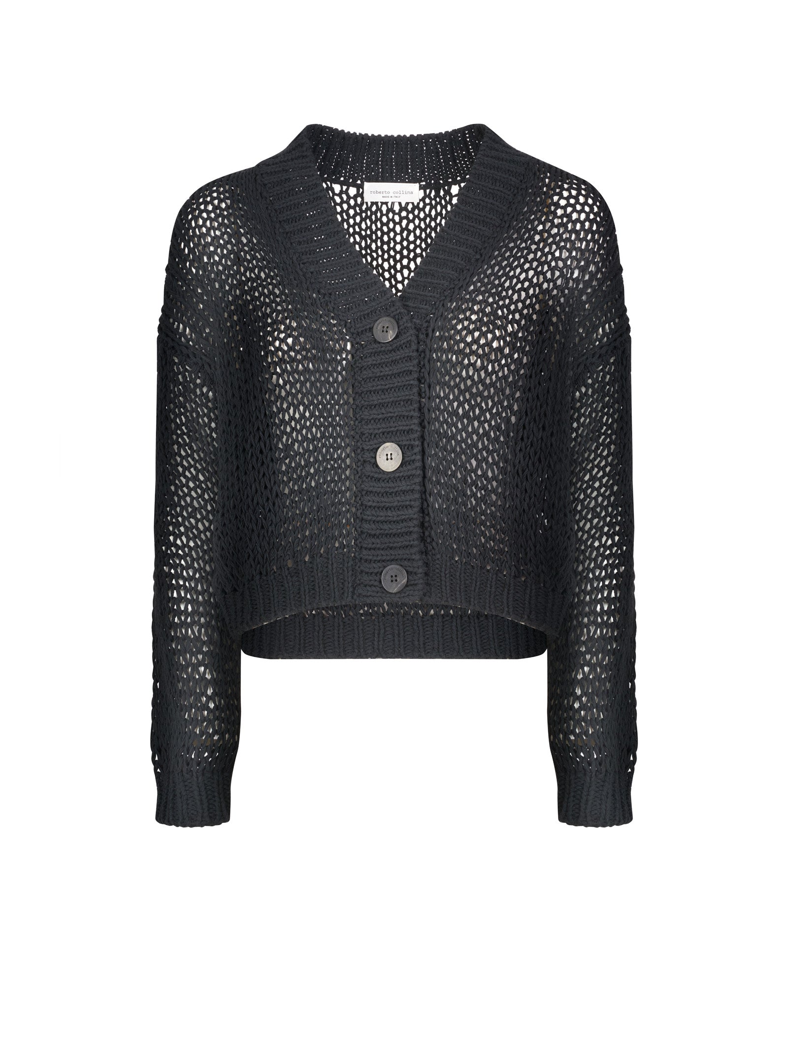 Immagine diapositiva