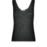 Canotta ROBERTO COLLINA
Nero