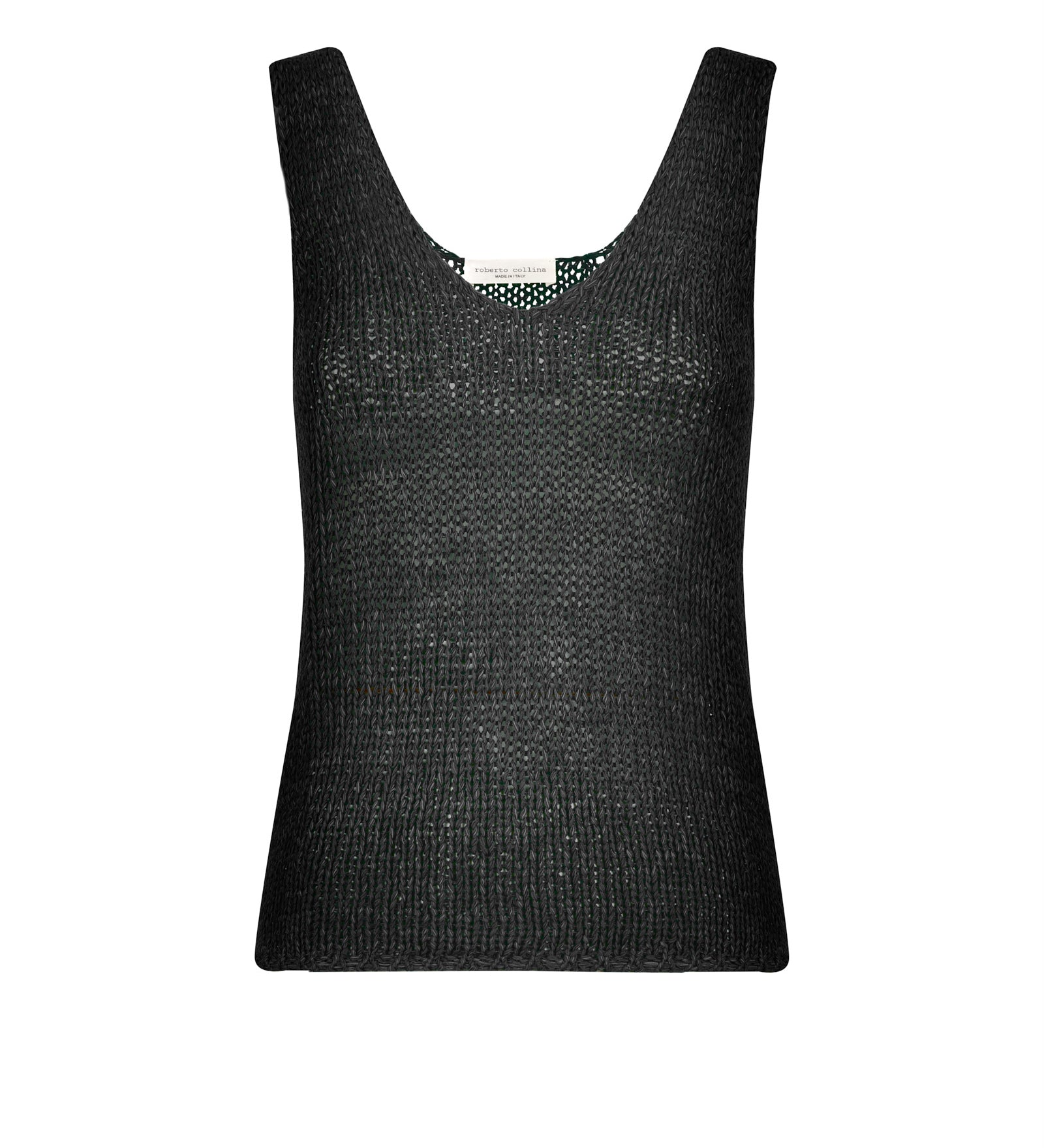 Immagine diapositiva