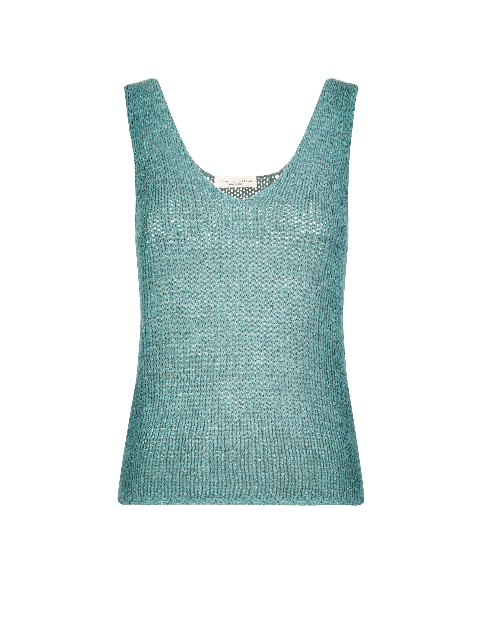 Immagine diapositiva