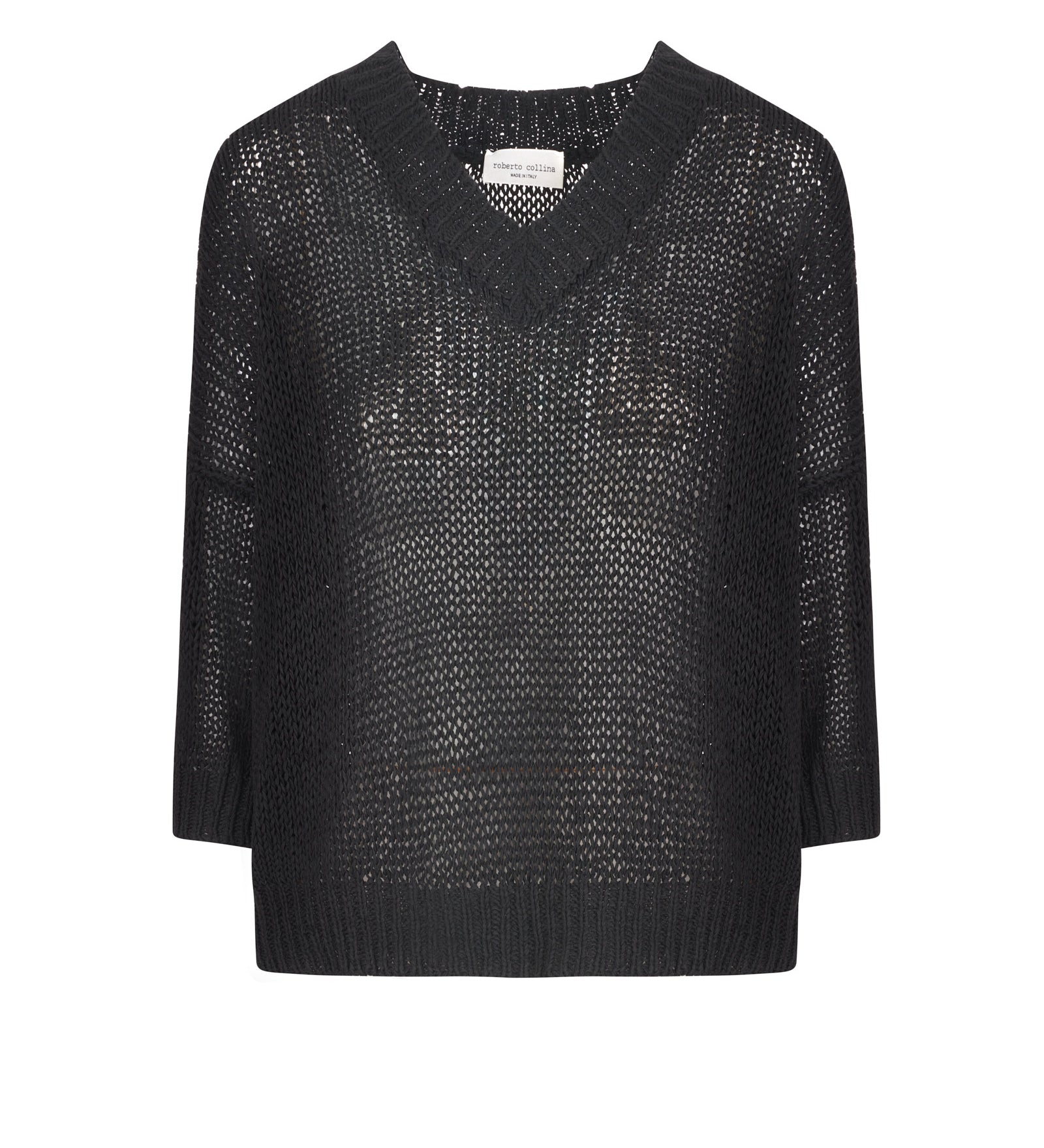 Immagine diapositiva