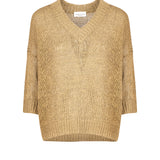 Scollo a v ROBERTO COLLINA
Militare