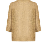 Scollo a v ROBERTO COLLINA
Militare