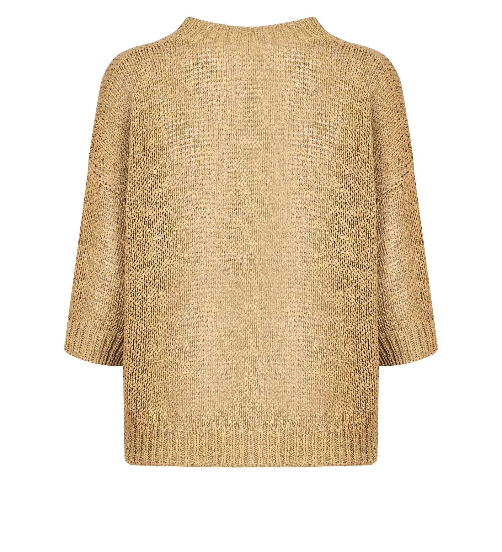 Scollo a v ROBERTO COLLINA
Militare
