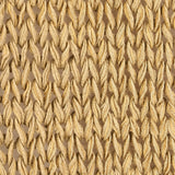 Scollo a v ROBERTO COLLINA
Militare
