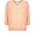 Immagine diapositiva