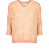 Maglia ROBERTO COLLINA
Nude