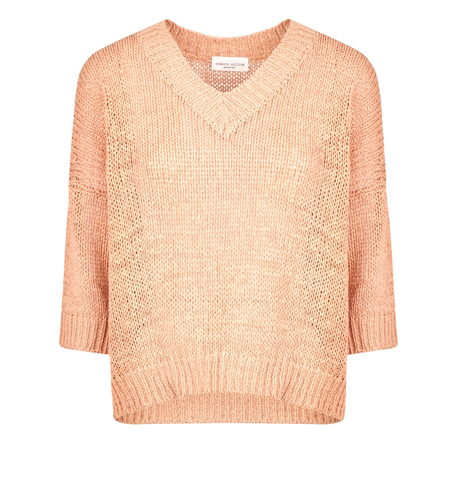 Immagine diapositiva