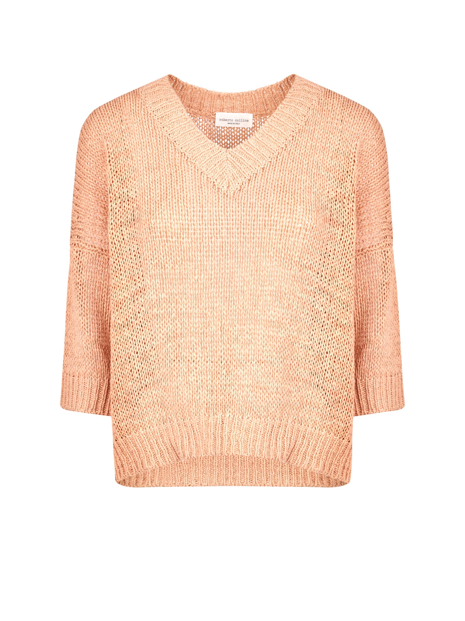 Immagine diapositiva