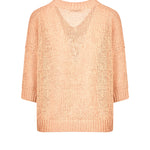 Immagine diapositiva