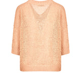 Maglia ROBERTO COLLINA
Nude