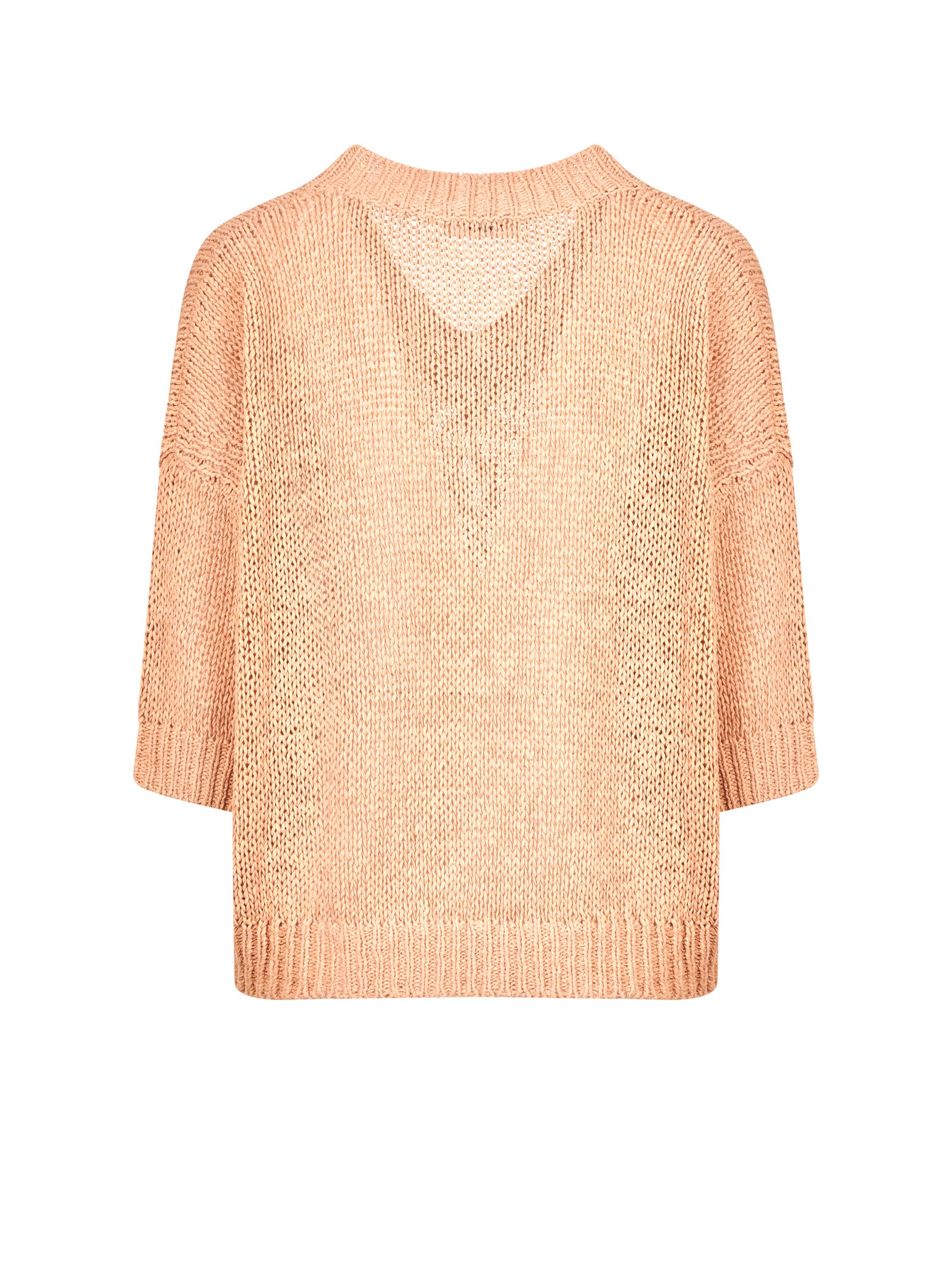 Immagine diapositiva