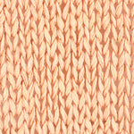 Immagine diapositiva