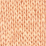 Maglia ROBERTO COLLINA
Nude