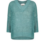 Immagine diapositiva