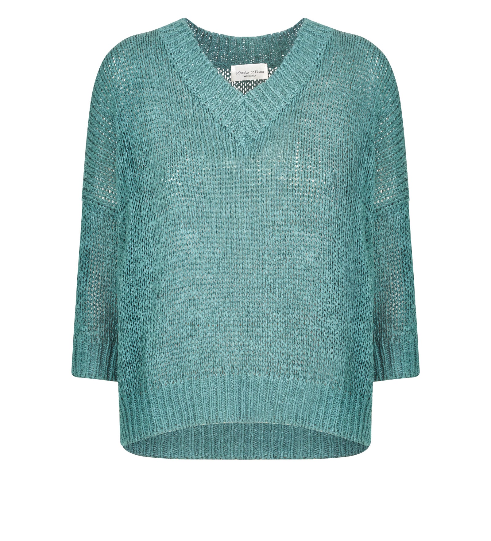 Immagine diapositiva