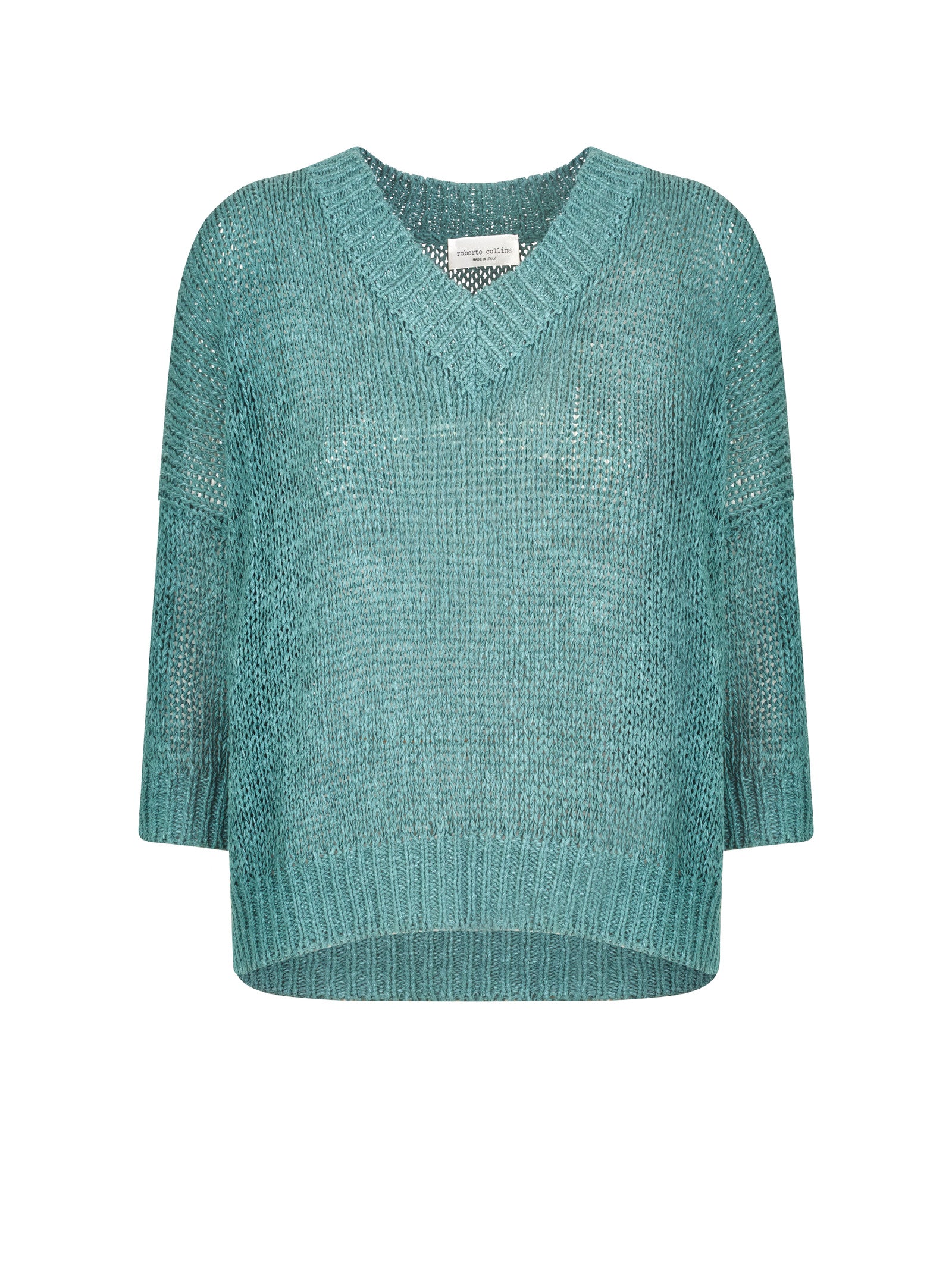 Immagine diapositiva