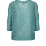 Immagine diapositiva