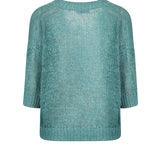 Maglia ROBERTO COLLINA Scollo v
Ottanio