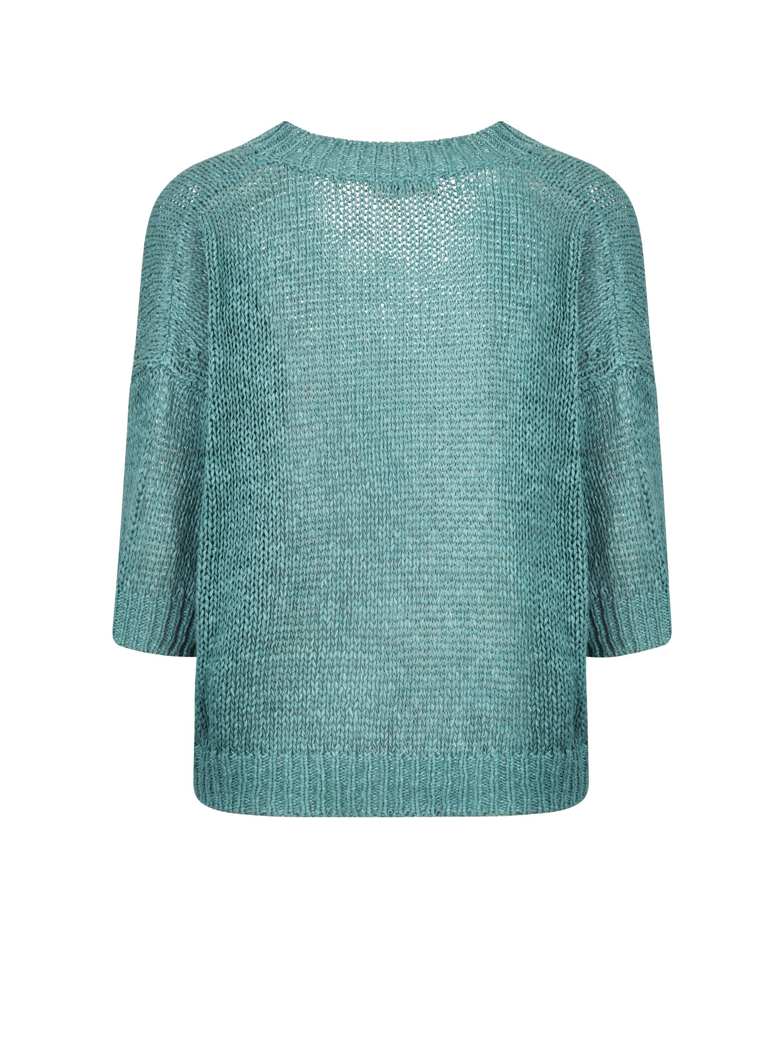 Immagine diapositiva