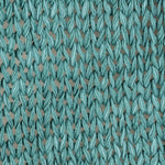 Immagine diapositiva