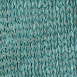 Maglia ROBERTO COLLINA Scollo v
Ottanio