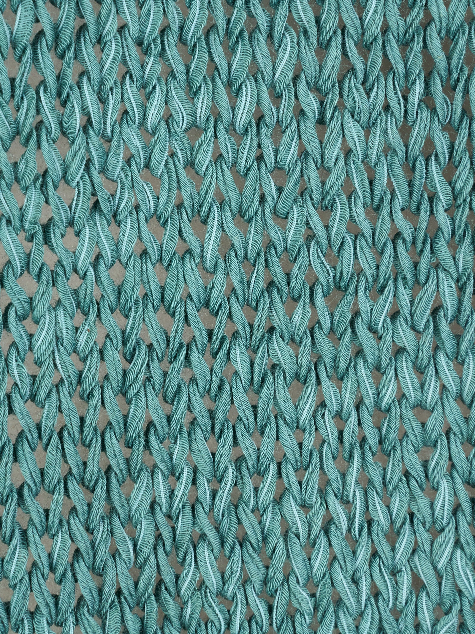 Immagine diapositiva