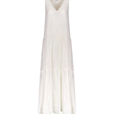 Vestito ROBERTO COLLINA
Ecru