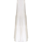 Vestito ROBERTO COLLINA
Ecru