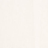 Vestito ROBERTO COLLINA
Ecru