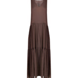 Vestito ROBERTO COLLINA
Moro