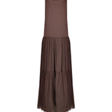 Vestito ROBERTO COLLINA
Moro