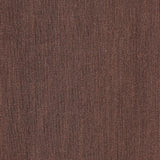 Vestito ROBERTO COLLINA
Moro