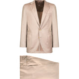 Abito SARTITUDE
Beige