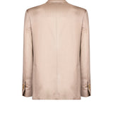 Abito SARTITUDE
Beige