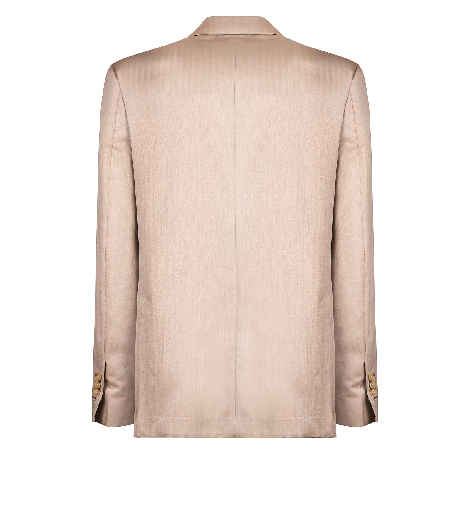 Abito SARTITUDE
Beige