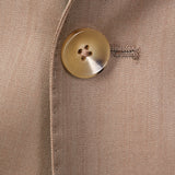 Abito SARTITUDE
Beige