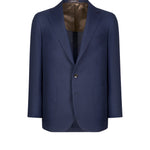 Immagine diapositiva