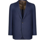 Giacca SARTITUDE White
Blu navy