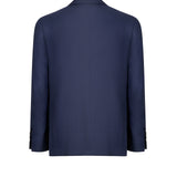 Giacca SARTITUDE White
Blu navy