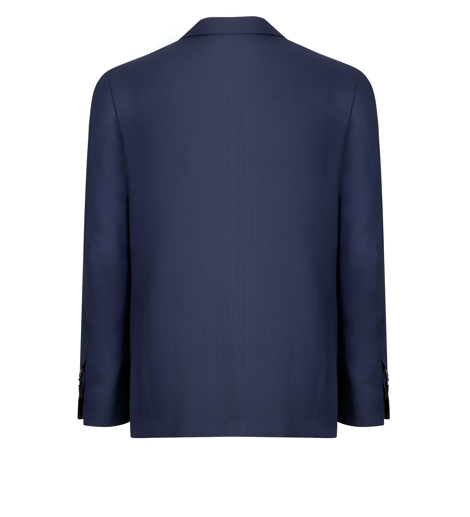 Giacca SARTITUDE White
Blu navy