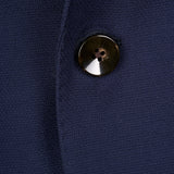 Giacca SARTITUDE White
Blu navy