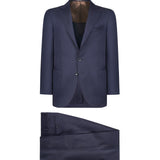 Abito SARTITUDE
Blu