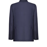Abito SARTITUDE
Blu